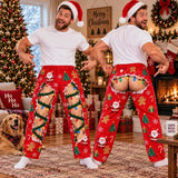 Holly Jolly